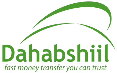 Dahabshiil