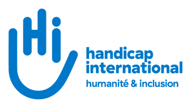 Handicap International
