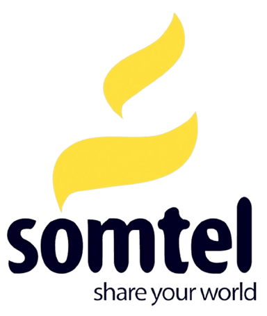 SOMTEL
